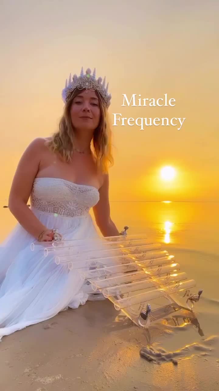 @HomeDecorAMeditation