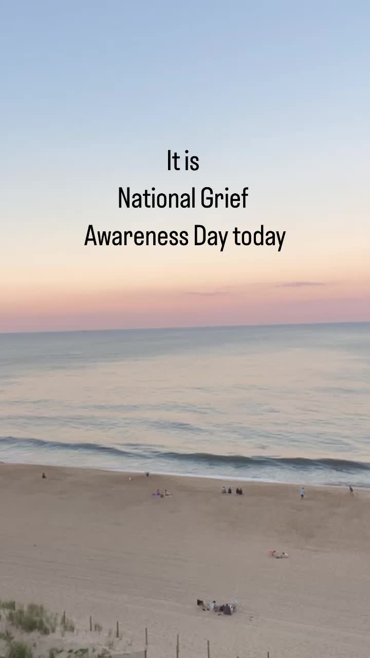 @kidsgriefsupport