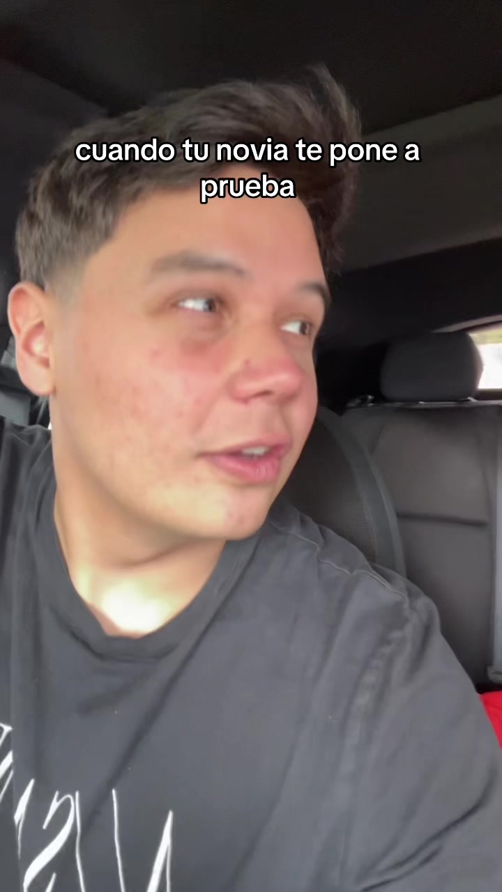 @floperalex