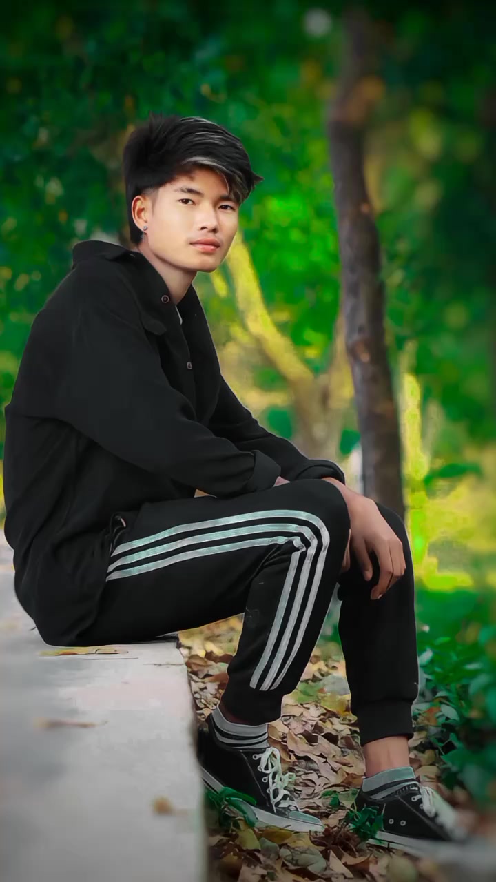 @Łű Ćãş Chy 16