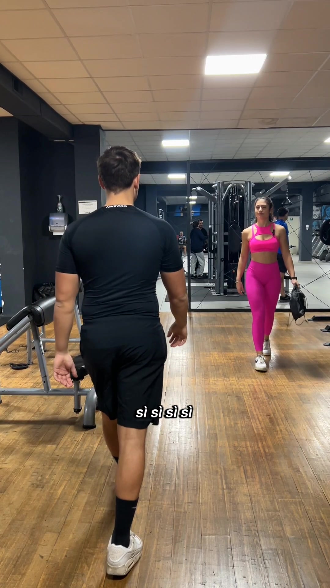 @Gymtokroma