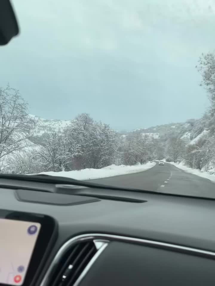 @_Роза_