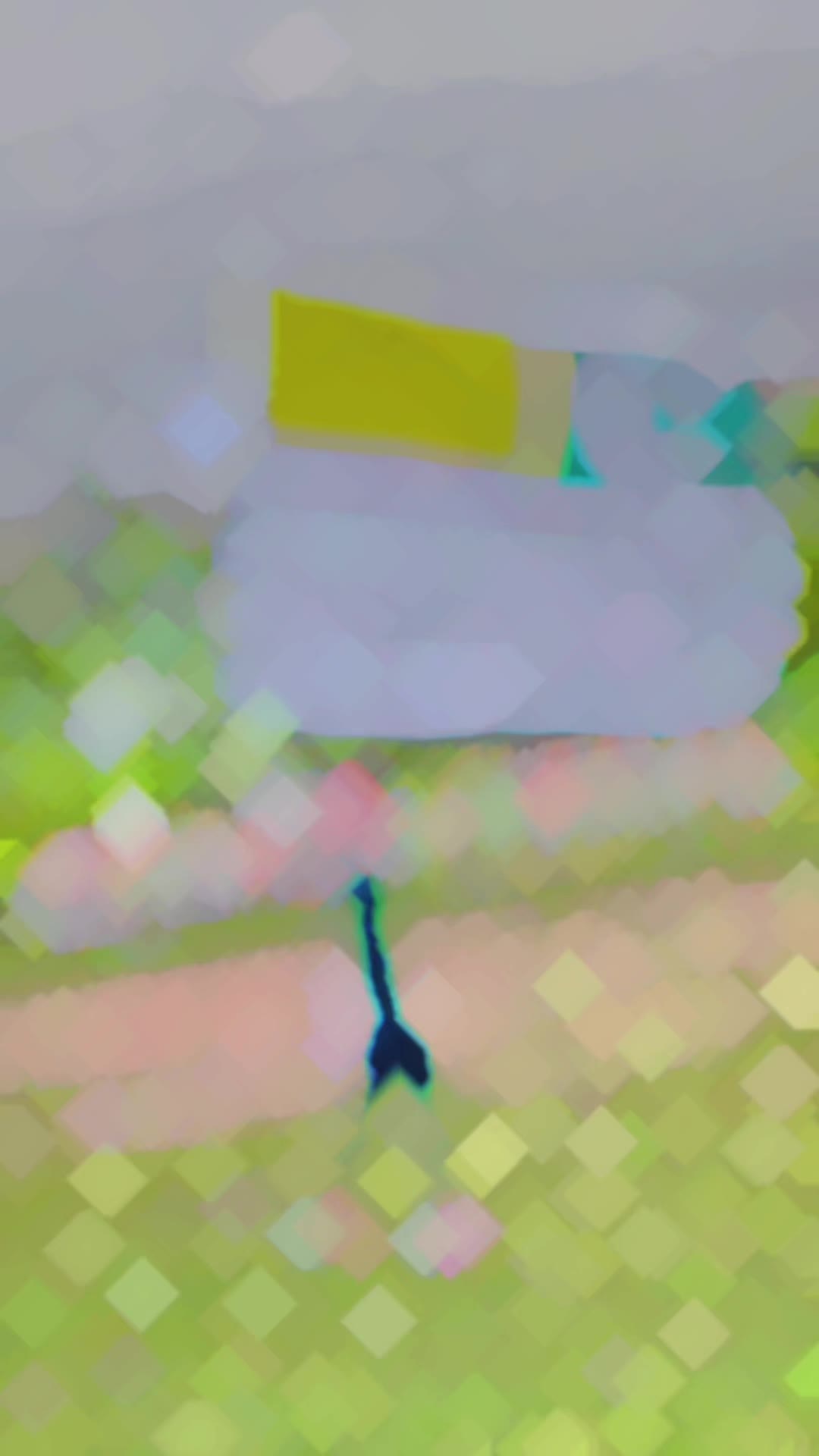 @𝙎𝘼𝙍𝘿𝘼𝙍 𝙍𝘼𝙃𝙄𝘼𝙉 🚩