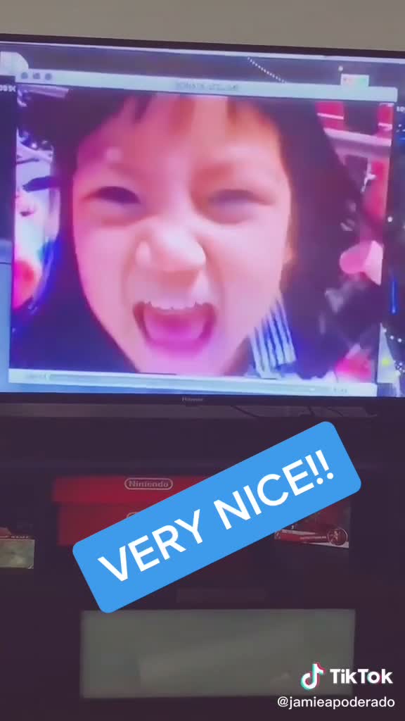 @Julie Ann Luna