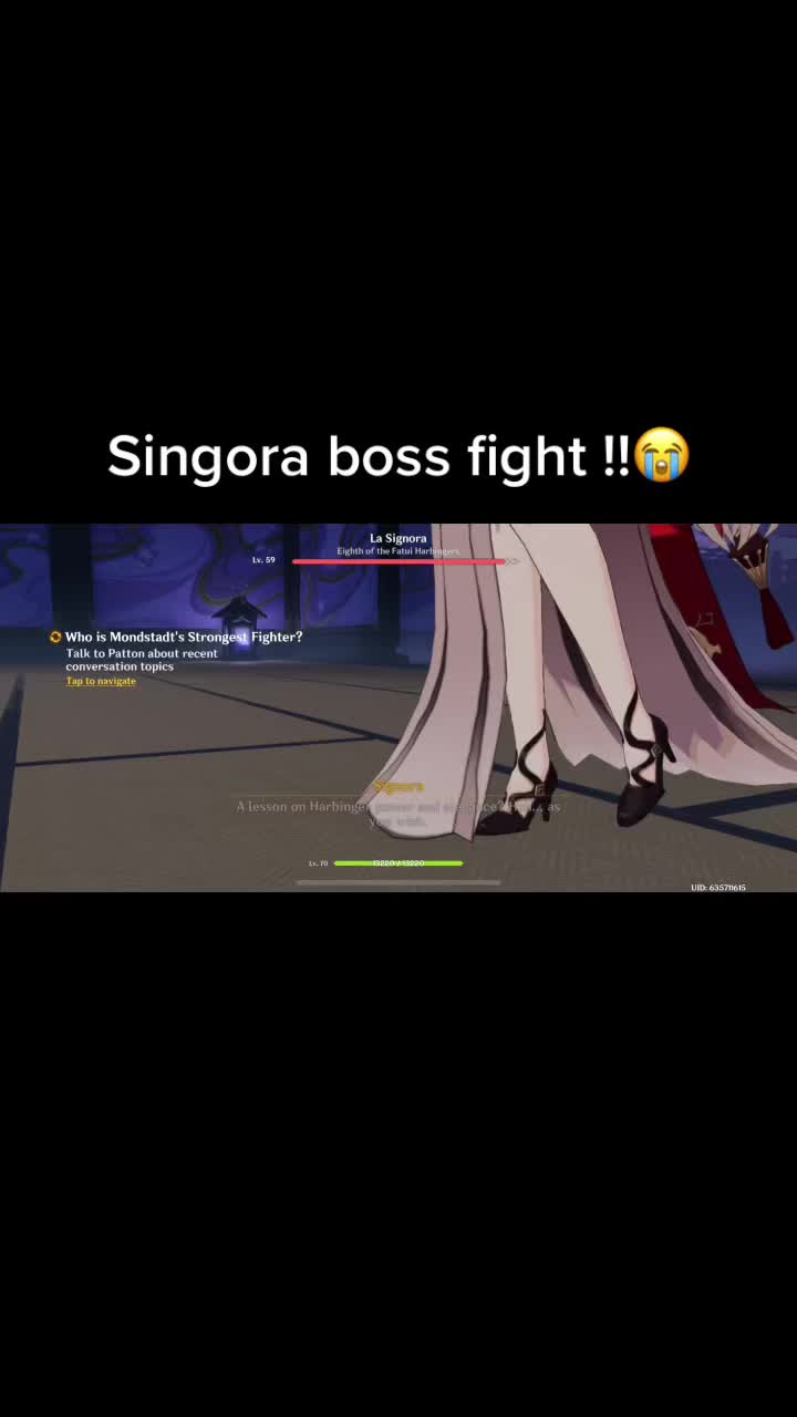 @SAVING FOR ANY NEW FIVE STARS