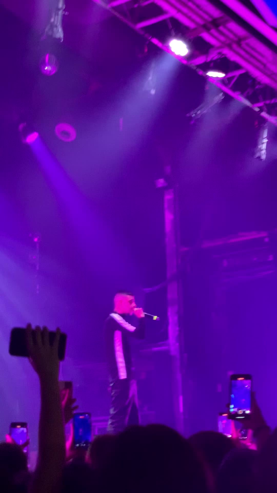 @444