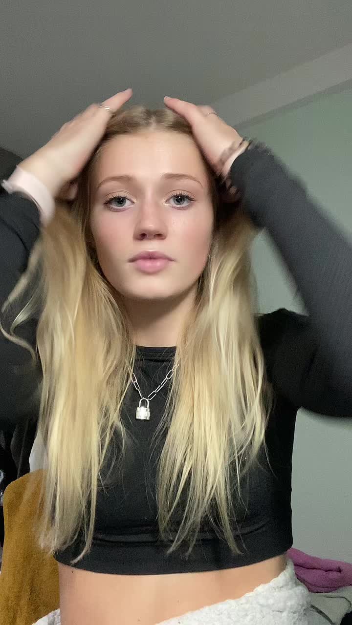 @Laurentine Van Dijk