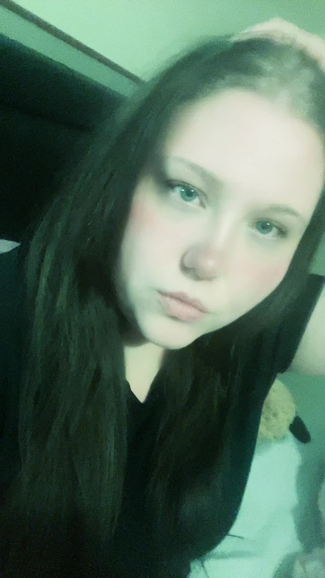 @LaurenEmma🖤🩷