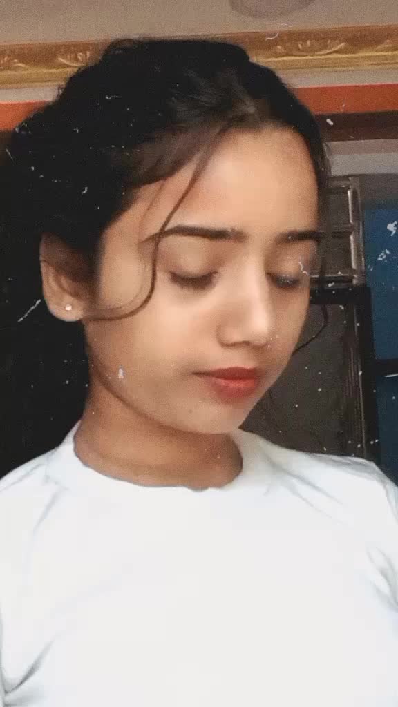 @Rojina Acharya