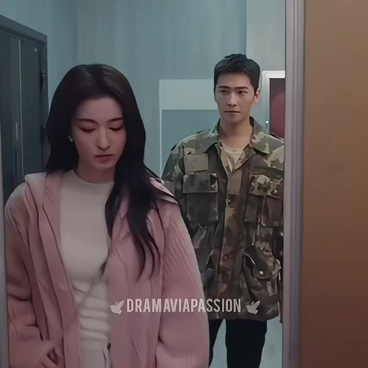 @DramaViapassion🕊️