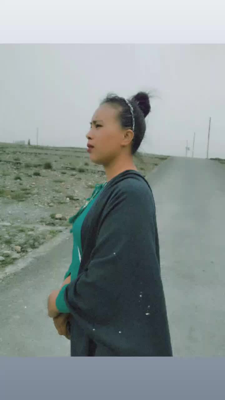 @laxmi thapa magar