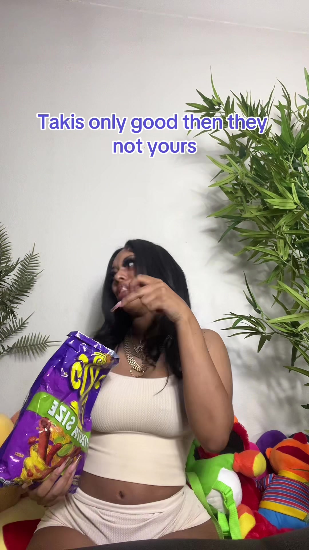 @Ka$h