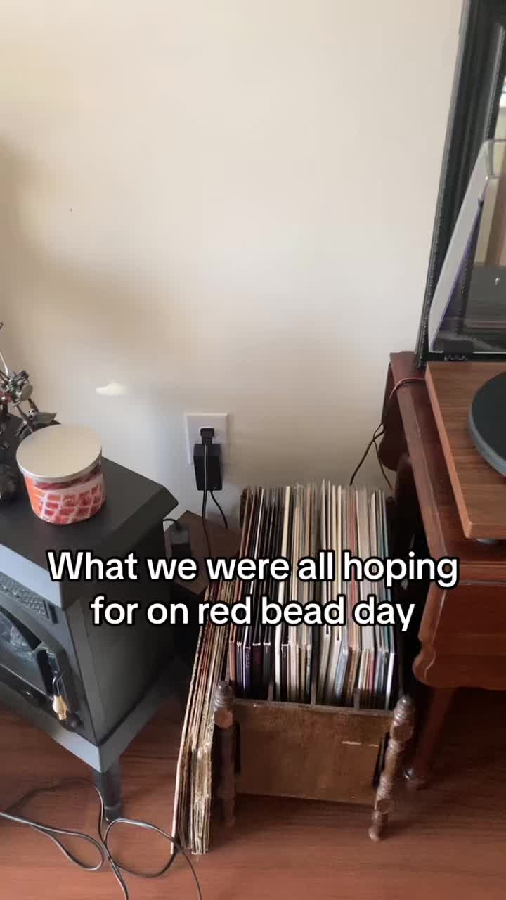 @sarah