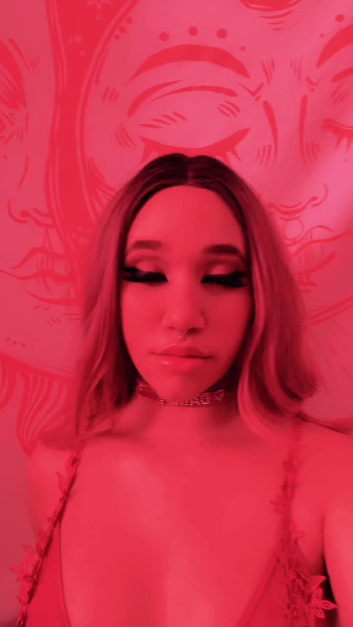 @Kawaii_Princess