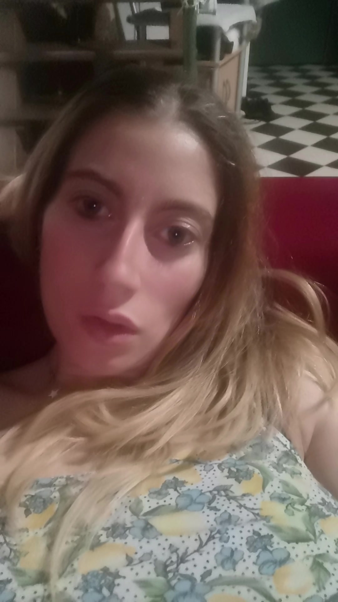 @Tamara Anselmi
