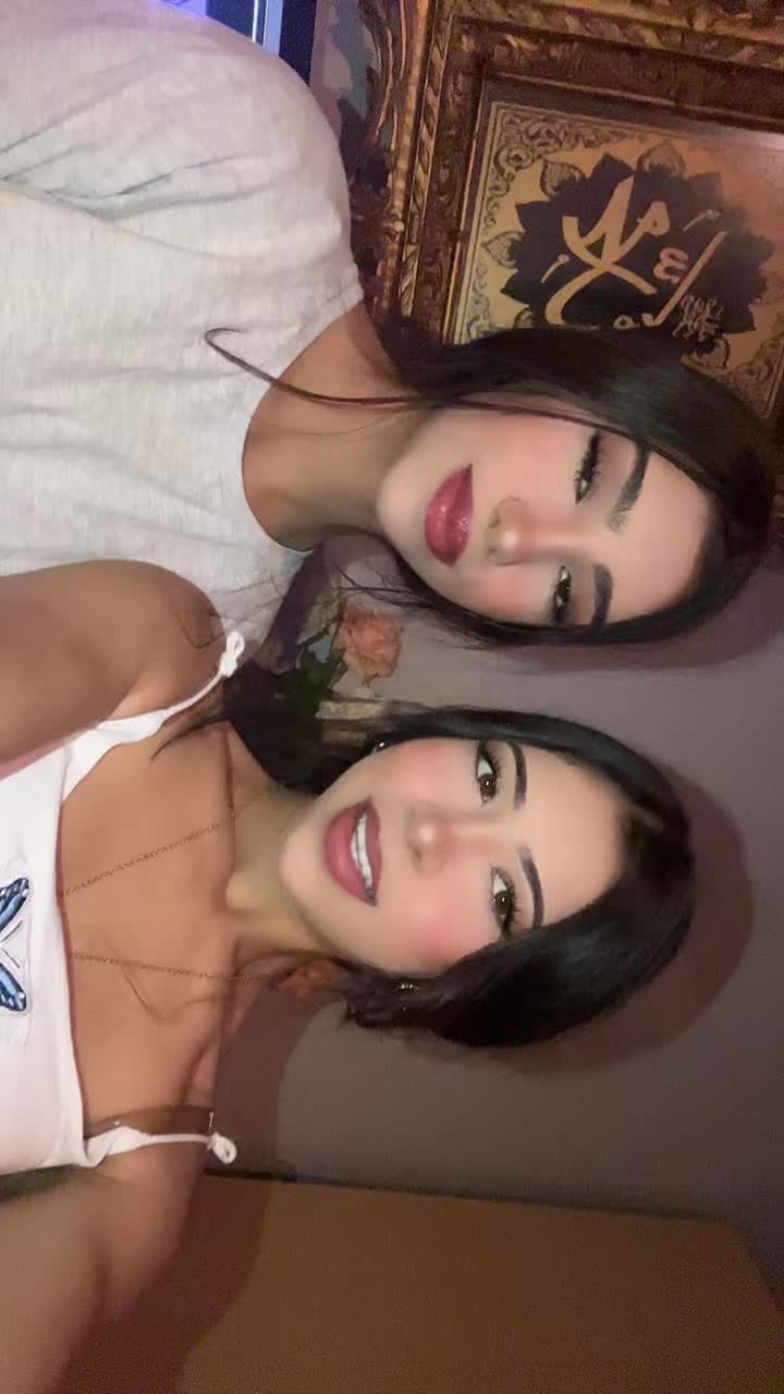 @🩵