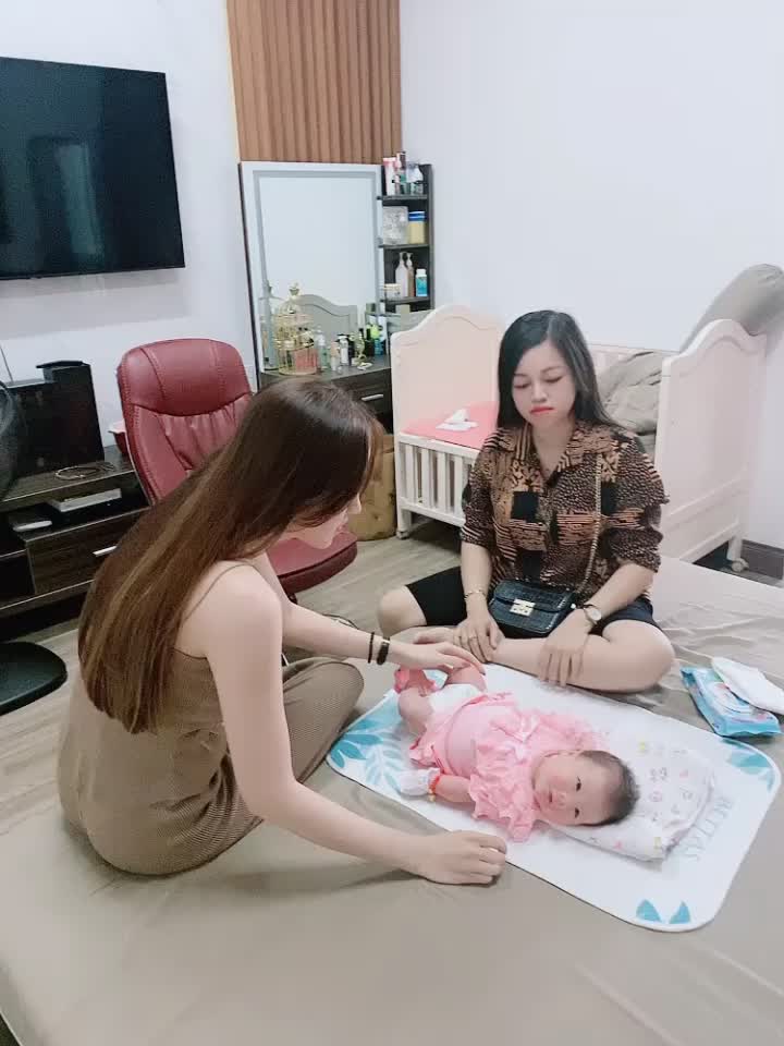 @pjkim2404