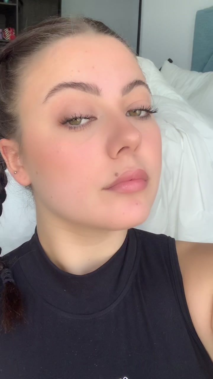 @g