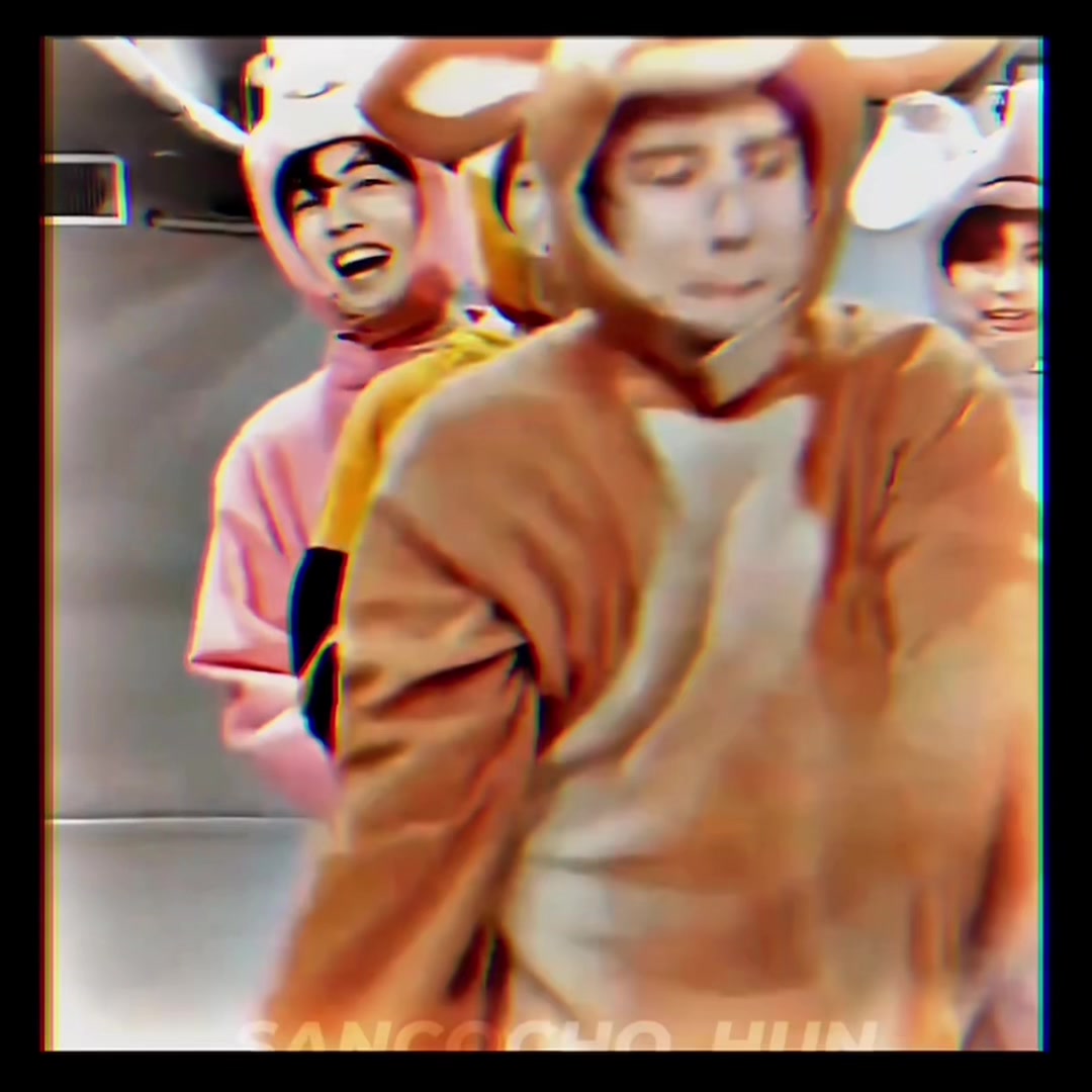 @sei ๐๐ฏ