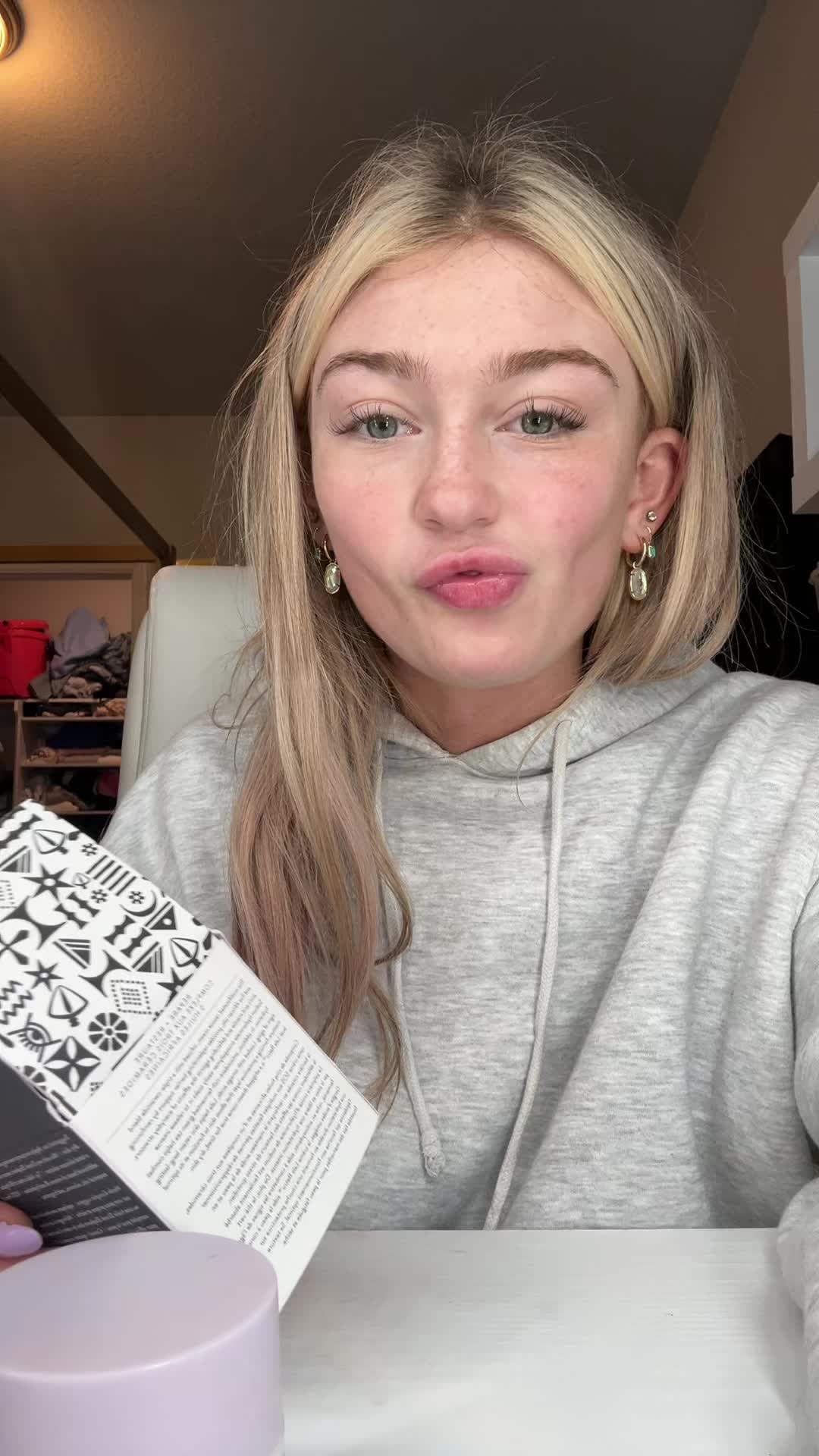 @SECRET