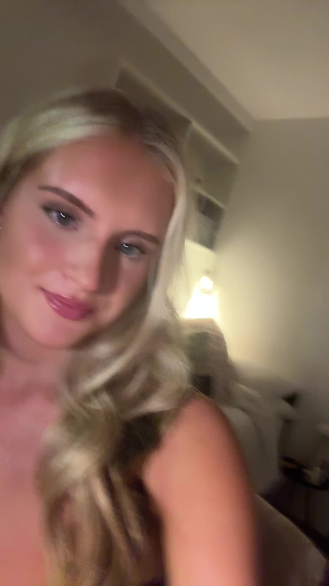 @Cara