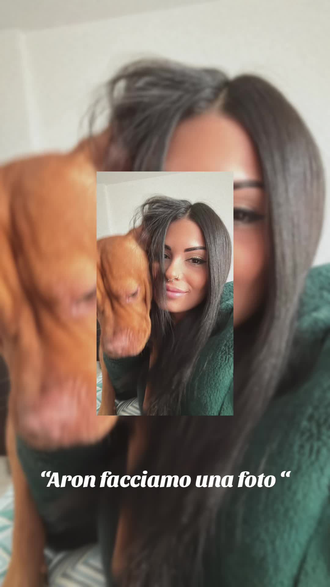 @asiaesposito99_