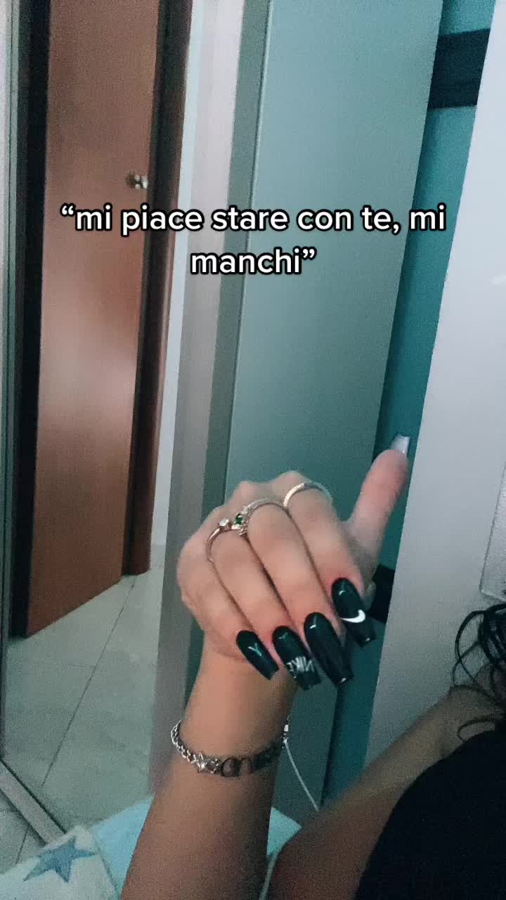 @sara guarci