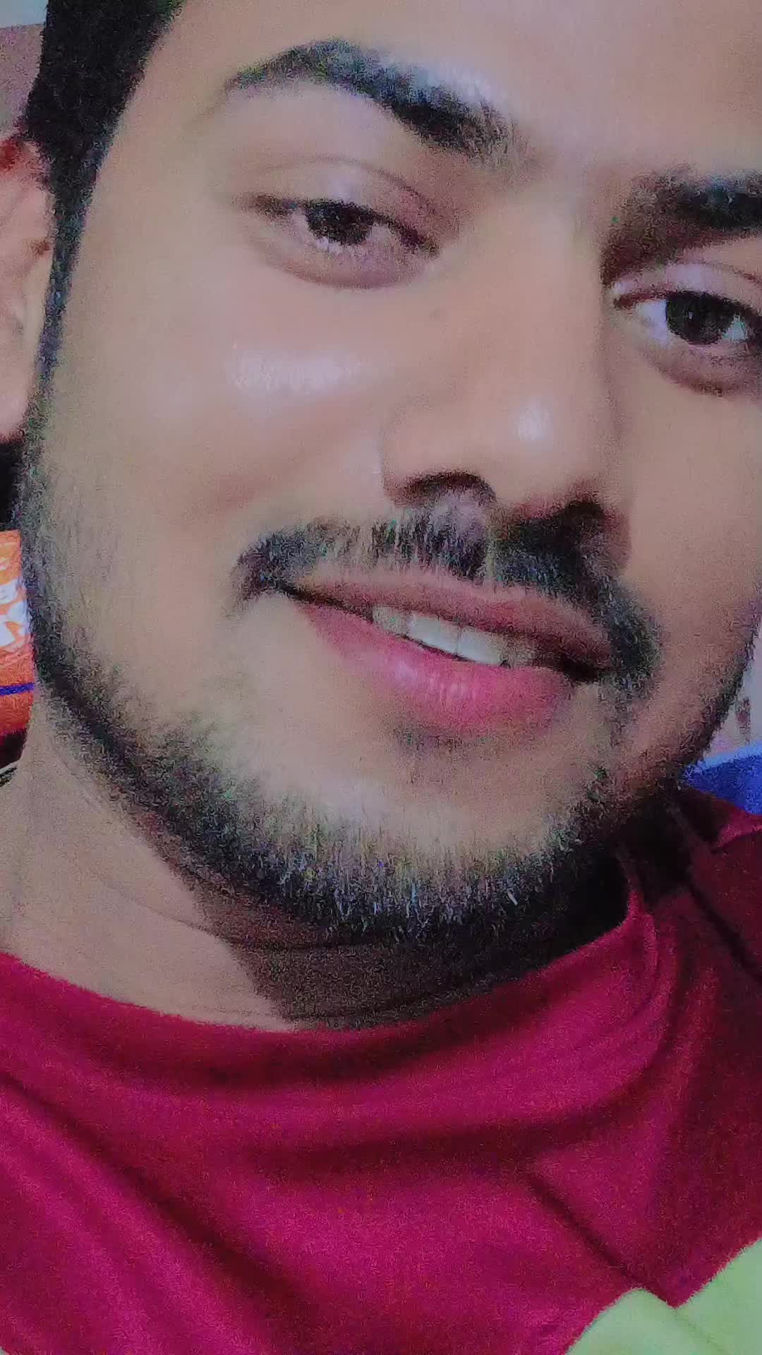 @P♥️k♥️raj Chauhan