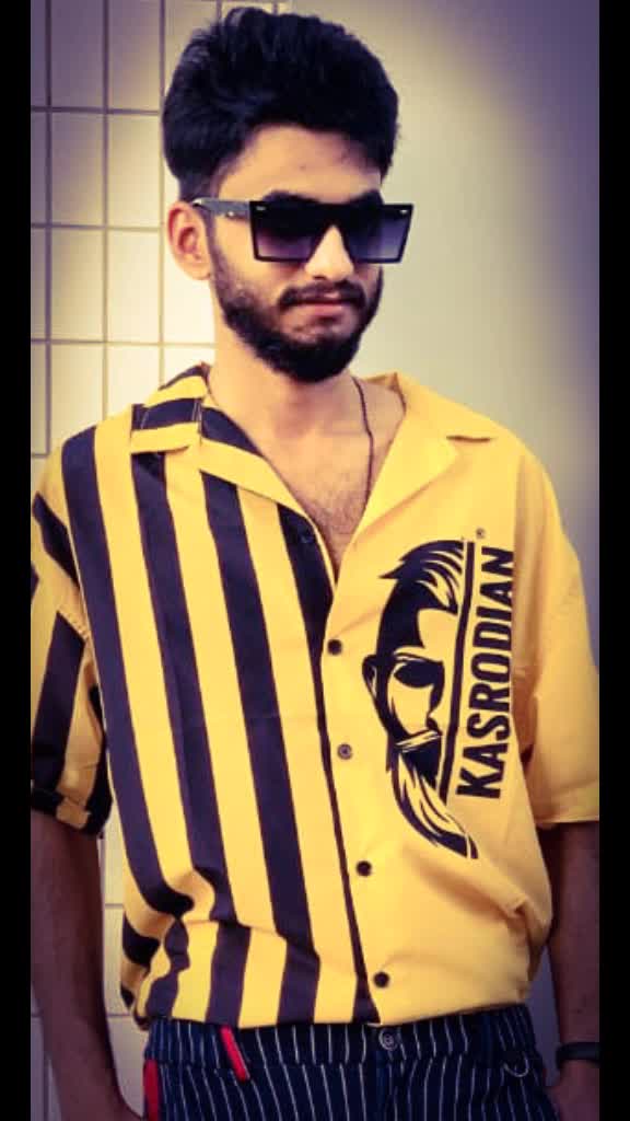 @Rafa_ahmd