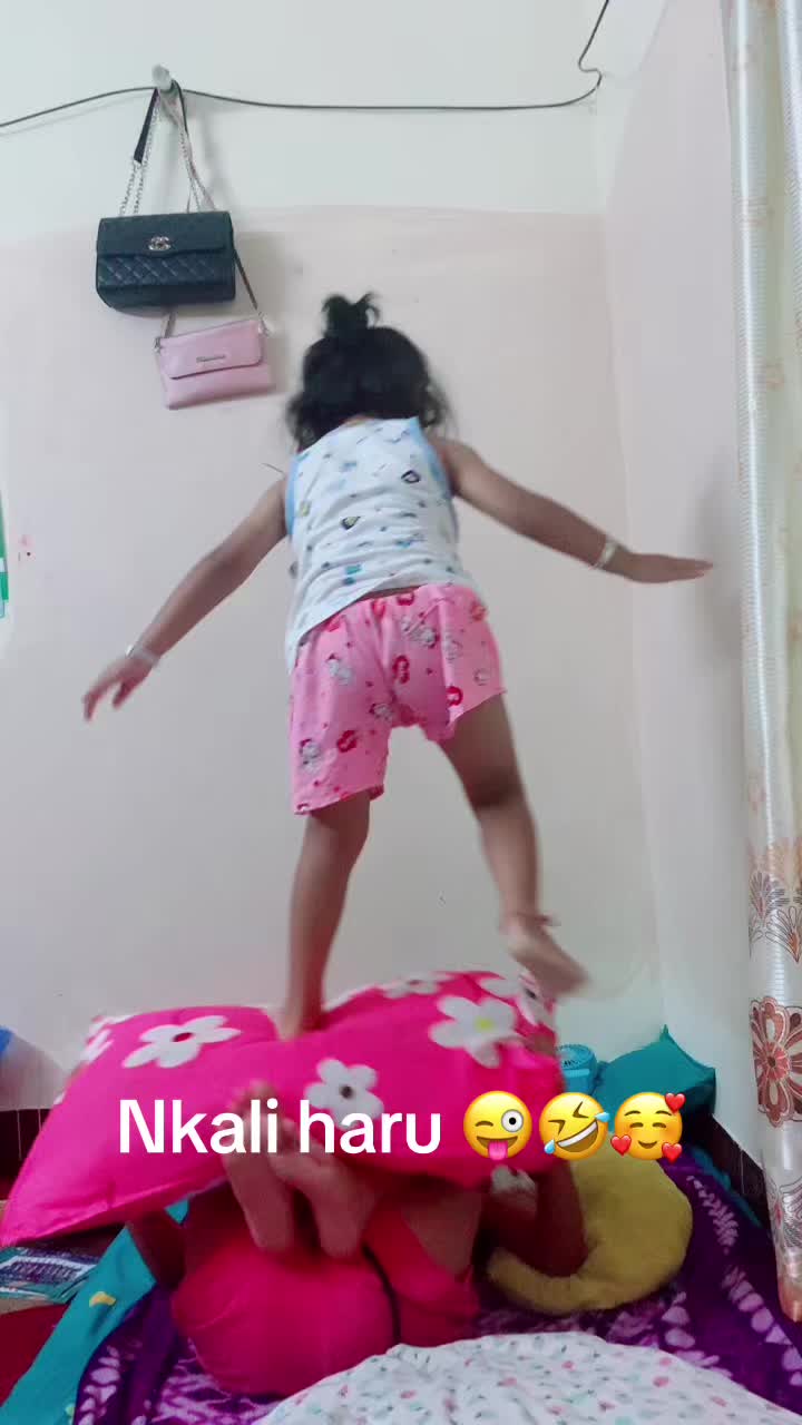 @Rai Srijana123