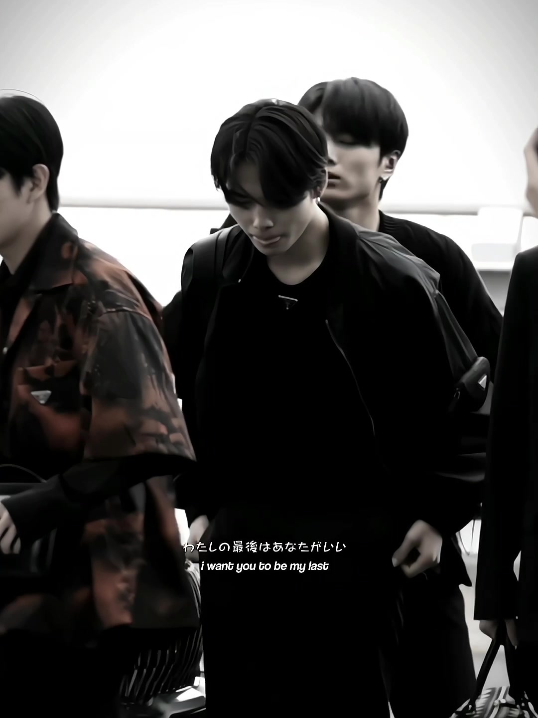 @nini