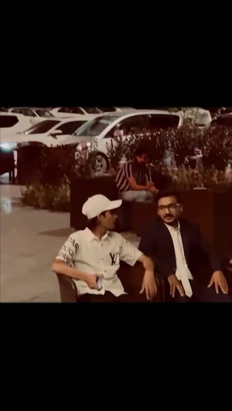 @ذولید گھمن 106🦅