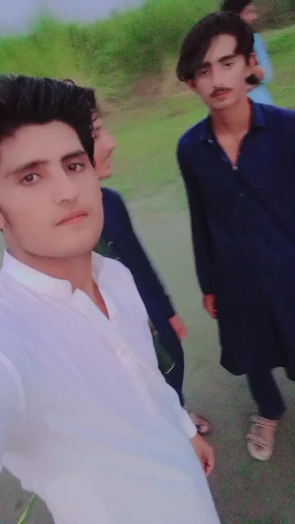 @muhammadzubair8392