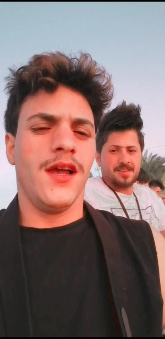@علاوي المخلص☑️
