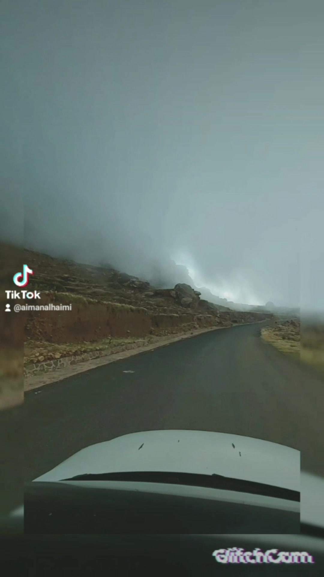 @صيدلانيات