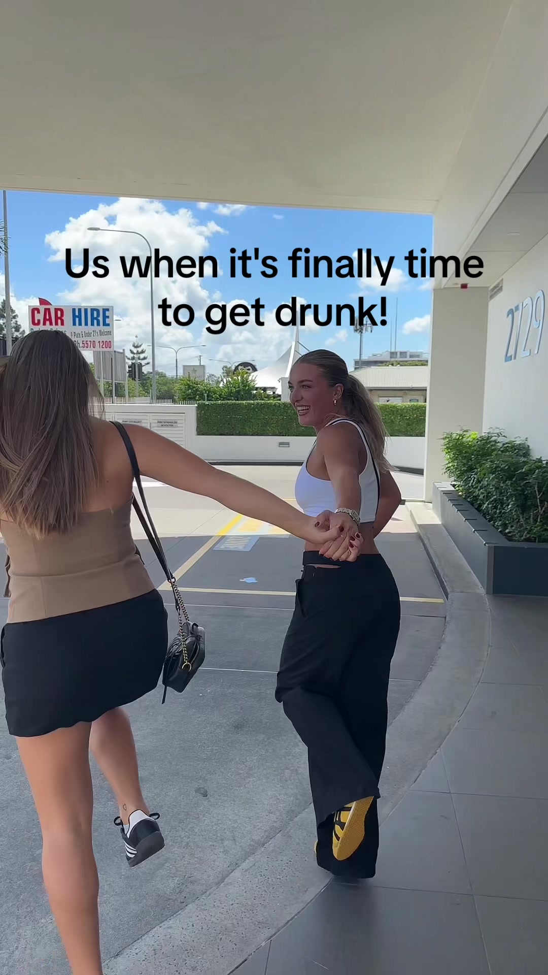 @Jessgleeson