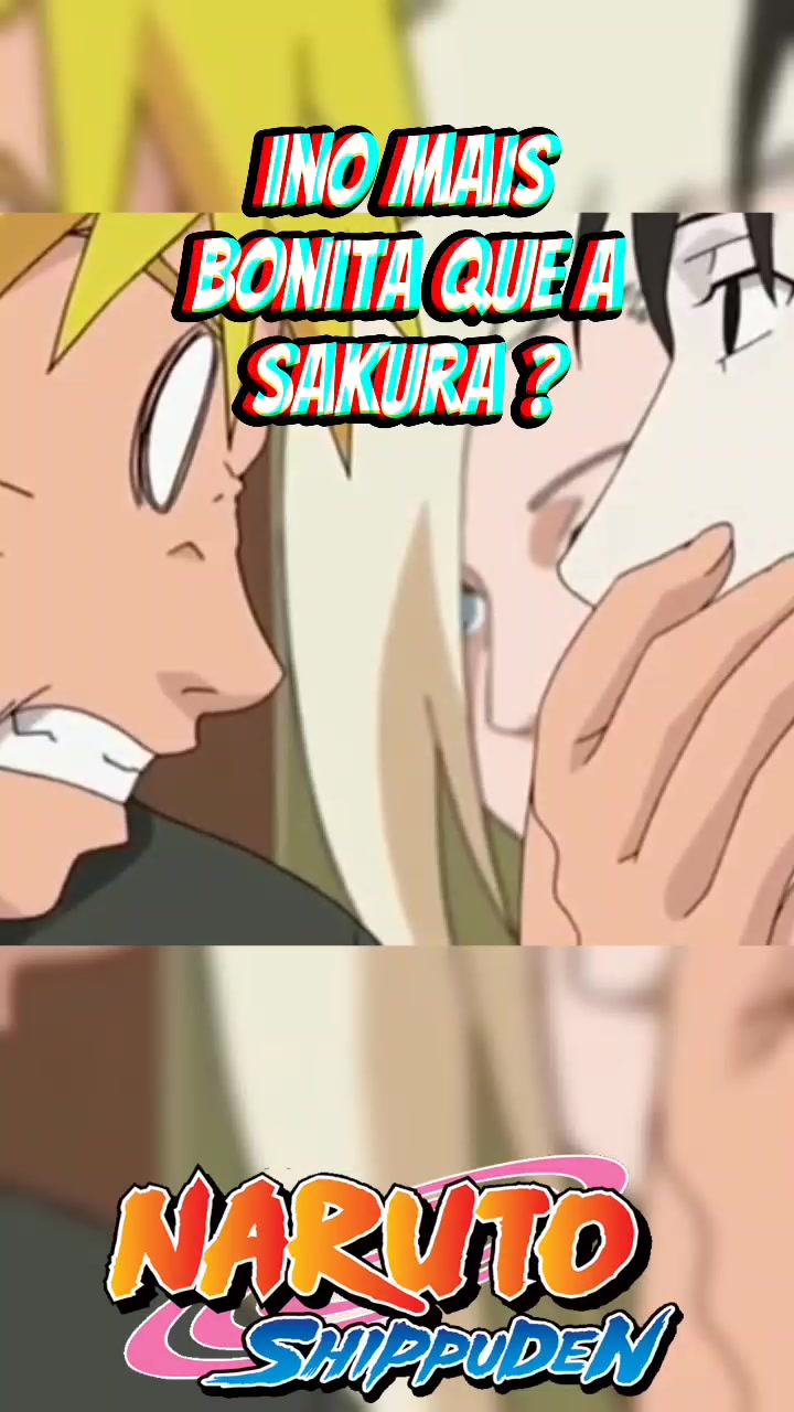 @JotaErre