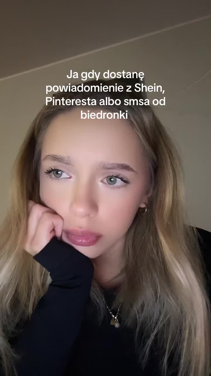 @Roksiv3