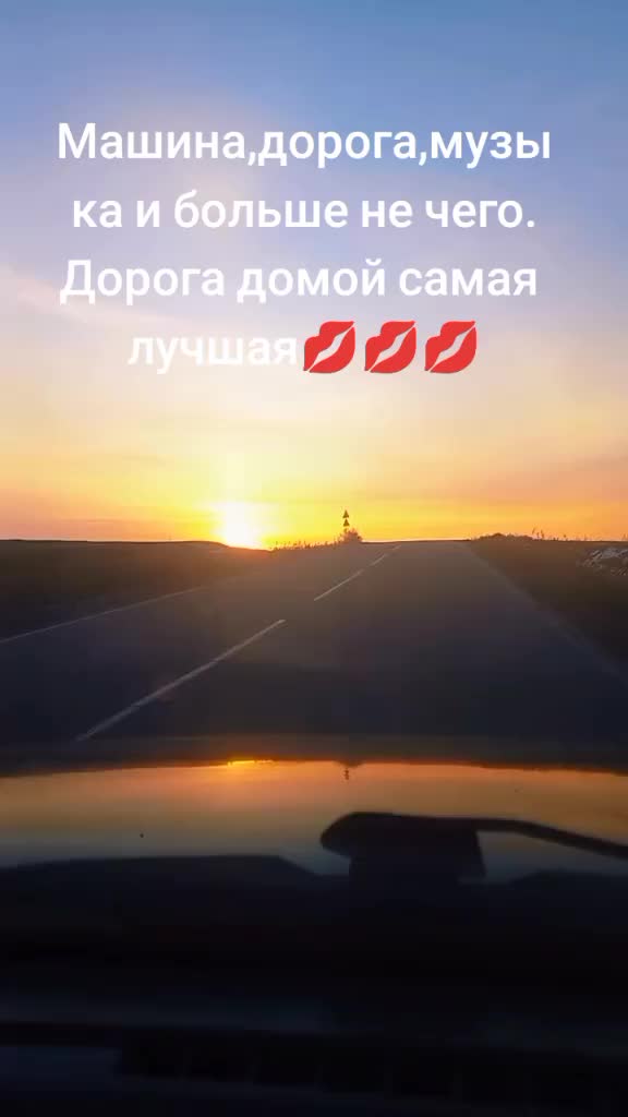 @oksi