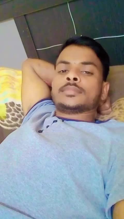@Veeraswammy ❤❤❤v
