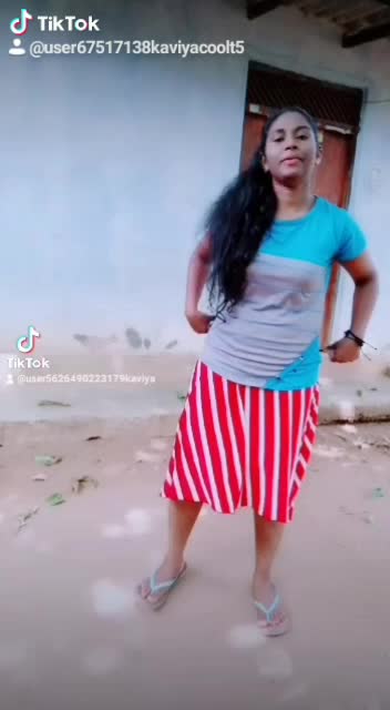 @Kaviya
