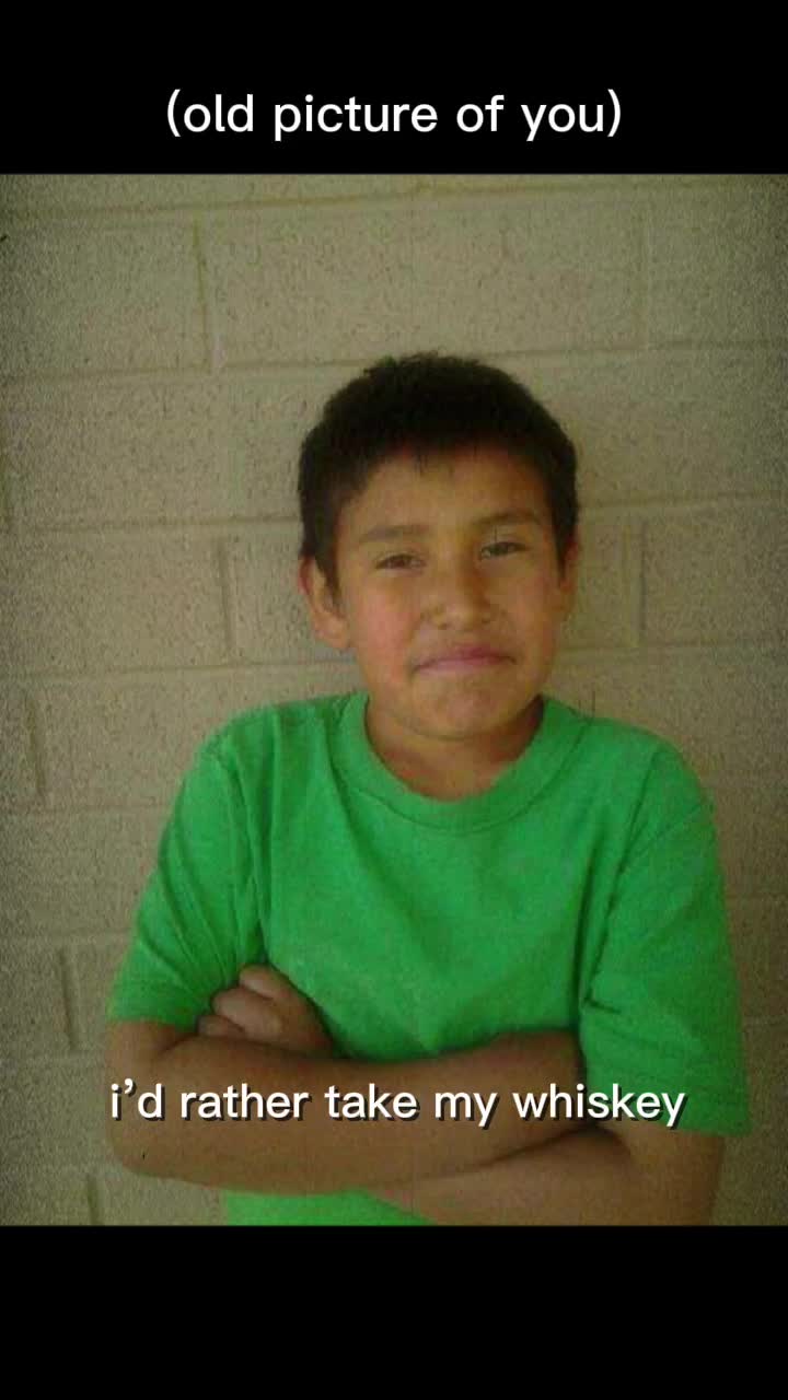 @Dust