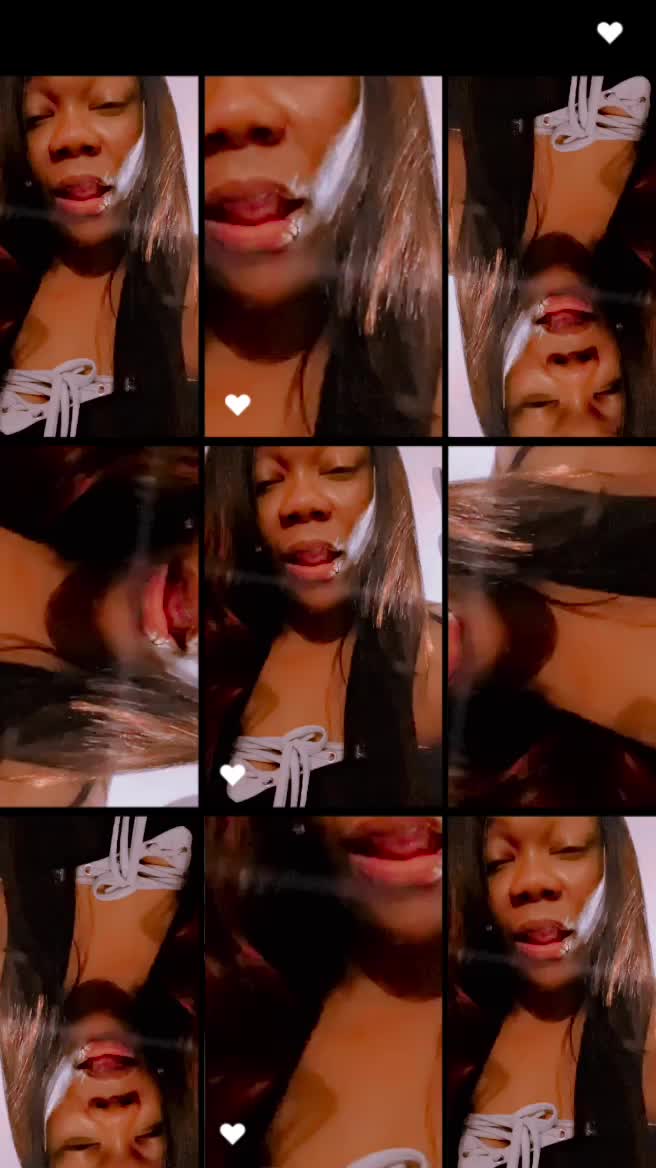 @Debbie Nikkole