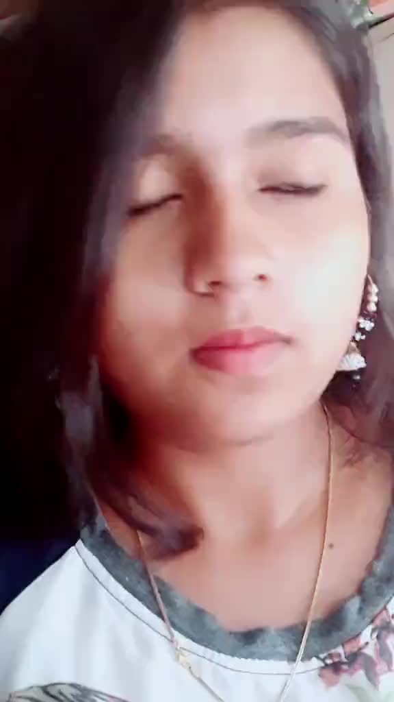 @aditi ๐๐๐