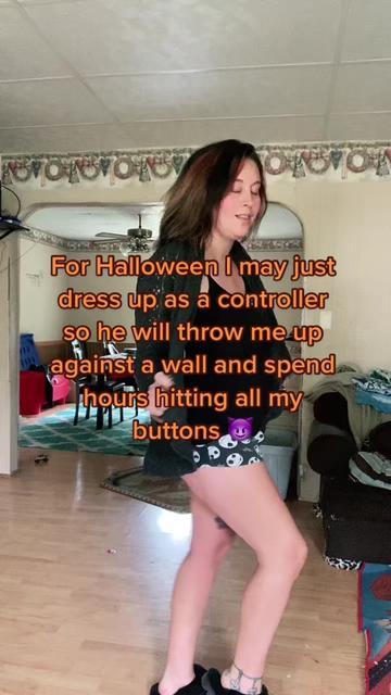 @EntirelyErica
