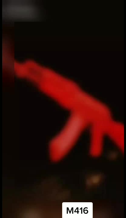 @@_masum_bachaa____007