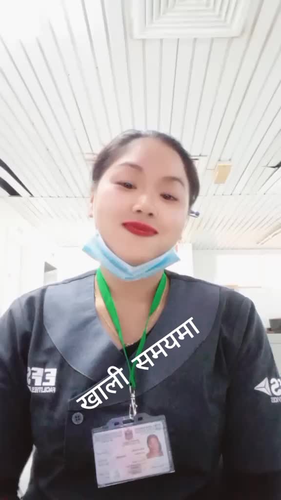 @Tulsimagarni
