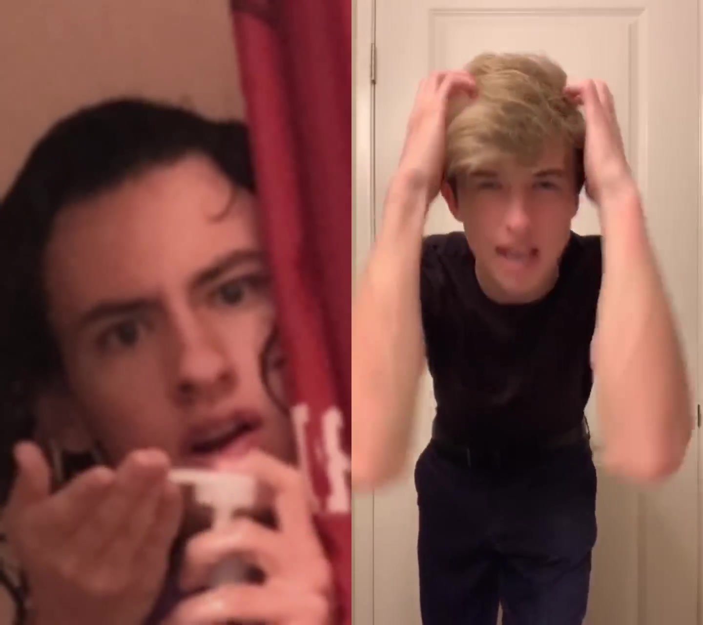 @Josh