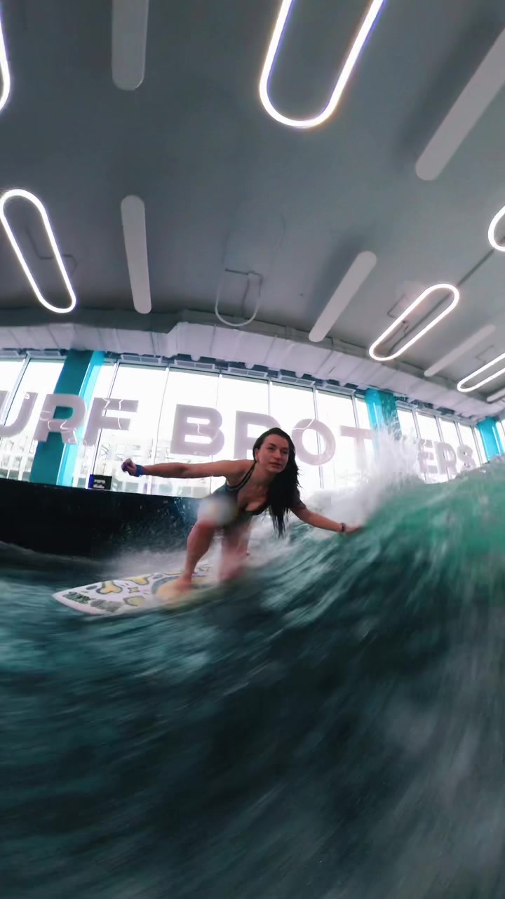 @SURF_BROTHERS 🏄🏻♂️