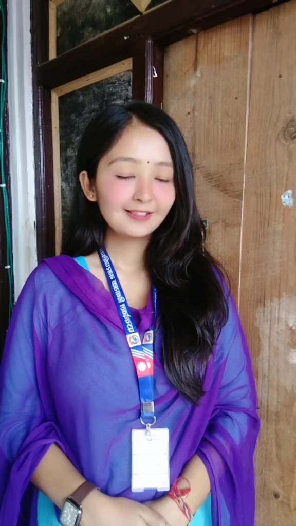 @दिपशिखा🦋💫